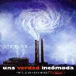 miniatura una-verdad-incomoda-v2-por-warcond cover divx