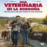 miniatura una-veterinaria-en-la-borgona-por-chechelin cover divx