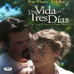 miniatura una-vida-en-tres-dias-por-chechelin cover divx