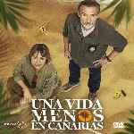 miniatura una-vida-menos-en-canarias-por-chechelin cover divx