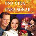 miniatura una-vida-para-sonar-por-chechelin cover divx