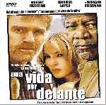 miniatura una-vida-por-delante-por-pepetor cover divx