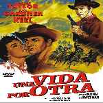 miniatura una-vida-por-otra-por-jonymas cover divx