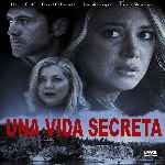 miniatura una-vida-secreta-por-chechelin cover divx