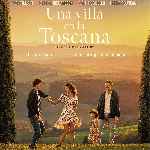 miniatura una-villa-en-la-toscana-por-tonype cover divx