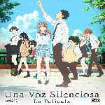 miniatura una-voz-silenciosa-por-chechelin cover divx