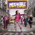 miniatura unbreakable-kimmy-schmidt-temporada-02-por-chechelin cover divx