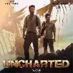 miniatura uncharted-2022-por-tonype cover divx