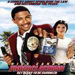 miniatura underclassman-por-rege cover divx