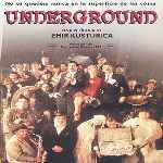 miniatura underground-1995-por-agustin cover divx
