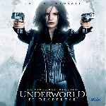 miniatura underworld-el-despertar-por-chechelin cover divx