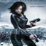 miniatura underworld-evolution-por-warcond cover divx