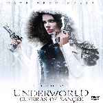 miniatura underworld-guerras-de-sangre-v2-por-chechelin cover divx