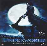 miniatura underworld-por-warcond cover divx