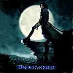 miniatura underworld-v2-por-el-verderol cover divx