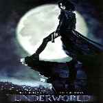 miniatura underworld-v3-por-danigol cover divx