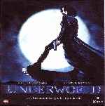 miniatura underworld-v4-por-pvma60 cover divx