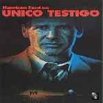 miniatura unico-testigo-por-el-verderol cover divx
