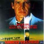 miniatura unico-testigo-v2-por-emilim cover divx
