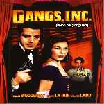 miniatura union-de-gangsters-por-jrc cover divx