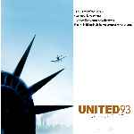 miniatura united-93-por-makser cover divx