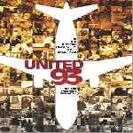 miniatura united-93-v2-por-jrc cover divx