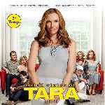 miniatura united-states-of-tara-temporada-02-por-chechelin cover divx