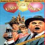 miniatura uno-dos-tres-por-el-verderol cover divx