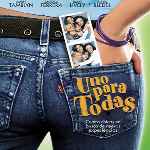 miniatura uno-para-todas-2005-v2-por-rege cover divx