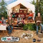 miniatura uno-para-todas-2011-temporada-02-por-chechelin cover divx