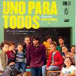 miniatura uno-para-todos-por-chechelin cover divx