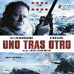 miniatura uno-tras-otro-por-chechelin cover divx