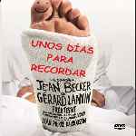 miniatura unos-dias-para-recordar-por-chechelin cover divx
