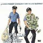 miniatura unos-policias-muy-ladrones-por-chechelin cover divx