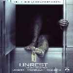 miniatura unrest-los-que-no-descansan-por-jonymas cover divx