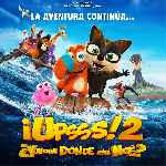 miniatura upsss-2-y-ahora-donde-esta-noe-por-tonype cover divx