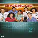 miniatura urgencias-temporada-02-por-vigilantenocturno cover divx