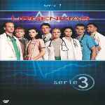 miniatura urgencias-temporada-03-por-vigilantenocturno cover divx
