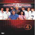 miniatura urgencias-temporada-04-por-vigilantenocturno cover divx
