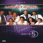 miniatura urgencias-temporada-05-por-vigilantenocturno cover divx