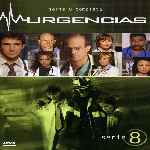 miniatura urgencias-temporada-08-por-vigilantenocturno cover divx