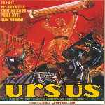 miniatura ursus-por-jrc cover divx