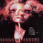 miniatura usurpadores-de-cuerpos-1994-por-el-verderol cover divx