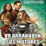 miniatura v8-arranquen-sus-motores-por-chechelin cover divx