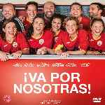 miniatura va-por-nosotras-por-chechelin cover divx