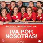 miniatura va-por-nosotras-por-chechelin cover divx