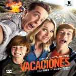 miniatura vacaciones-2015-por-chechelin cover divx