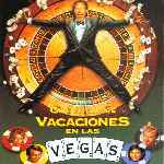 miniatura vacaciones-en-las-vegas-por-antco cover divx