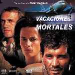 miniatura vacaciones-mortales-por-chechelin cover divx