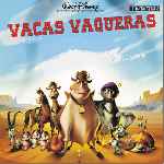 miniatura vacas-vaqueras-por-el-verderol cover divx